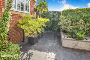 Photo 27- click for photo gallery